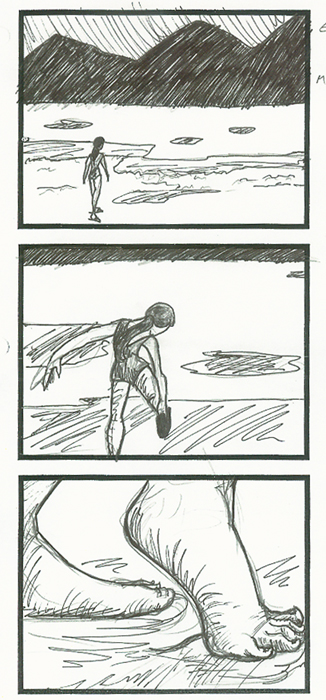 panels 1-3