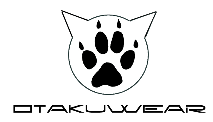 OtakuWear Logo